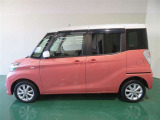 カーロッツ浜松の車両価格は車検整備費用・納車前点検費用込み! だから、総額で比較してもお得です☆