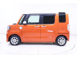 ピクシスメガ L SAIII 
