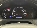 商談ルームにはキッズルームも完備しています☆お子様連れでもゆっくりとお車をお選びいただけます!