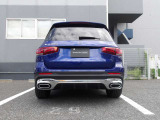 国産車の下取りも可能です。増車やお乗換えをご検討は是非一度当店スタッフまでご相談下さいませ。