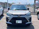 現在、お車の販売を当社指定エリア(香川県と隣接する徳島県、愛媛県)のみとさせていただいております。誠に勝手ながら、ご理解とご協力を賜りますようお願い申し上げます。