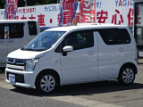 この度は、数ある中古車の中から、当社「八木自動車サービス」の車をご覧頂き誠にありがとうございます。