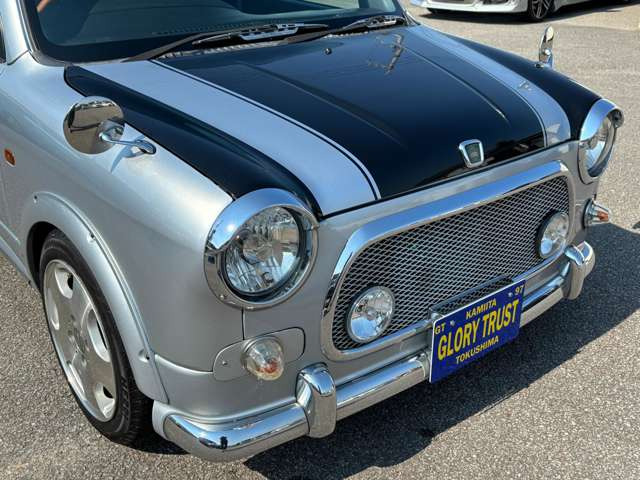 l700 ミラ ミラジーノ 泥除け 一台分 ミラジーノ L700⁄710