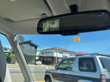 自社ロードサービスも販売車両全車にサービスいたします。(秋田県内に限る)