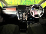デリカD:5 2.2 P 4WD 