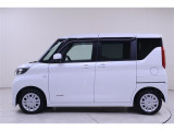 デイズルークス S 