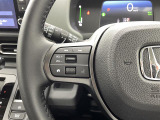 気になる車はすぐにお問い合わせください!画面右側の0066から始まる無料ダイヤルからお問い合わせ下さい!専門スタッフがお車のご質問にお答えいたします!