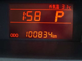 タイヤ交換やオイル交換、ワイパー交換など、お車のメンテナンスに関しましてもお気軽にご相談ください!