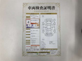 カローラフィールダー 1.8 S エアロツアラー W×B 