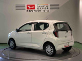 納車前にはプロのメカニックが点検、整備を行いますので安心してお乗り頂けます!!