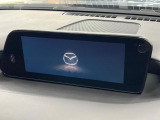 MAZDA3ファストバック 2.0 20S プロアクティブ ツーリング セレクション 