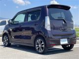 安心の全車保証付き!(※部分保証、国産車は納車後3ヶ月、輸入車は納車後1ヶ月の保証期間となります)。その他長期保証(有償)もご用意しております!※長期保証を付帯できる車両には条件がございます。