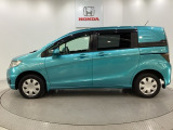 購入後も自社指定整備工場完備でお客様の愛車をしっかりサポート致します!御納車時には安全かつ安心してお乗り頂けるようホンダ専門知識を持つ整備スタッフが点検・整備・装備も説明をしてお渡ししております。