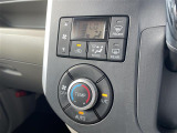 気になる車はすぐにお問い合わせください!画面右側の0066から始まる無料ダイヤルからお問い合わせ下さい!専門スタッフがお車のご質問にお答えいたします!
