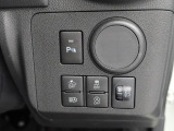 当社は購入後のアフターケアを大切にしております。納車後、1ヶ月無料点検、半年ごとにあんしん点検、12ヶ月法定点検の誘致をします。また車検までの点検をセットにした『ワンダフルパスポート』を販売中です。