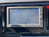 N-WGNカスタム G Lパッケージ 4WD 