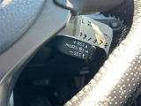 商談ルームにはキッズルームも完備しています☆お子様連れでもゆっくりとお車をお選びいただけます!