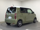 ☆遠方のお客様へのお願い…弊社は基本、現車を、ご確認いただける方のみの販売とさせていただきます。(納車後、納得してお乗りいただくためにご協力くださいませ☆