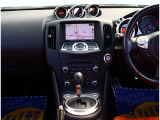 内外装クリーニングが実施されますので、気持ち良く新しいカーライフがスタートできます