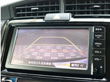 オートオークション会場より、ご希望のお車を一緒にお探し致します。