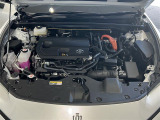 全国納車も可能です!全国展開のガリバーネットワークで、北海道から沖縄までどこでもご納車可能※です!詳細はお気軽にお問い合わせください!※車両運搬費がかかります。
