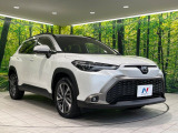 大好評のボディコーティング「弾スプラッシュコート」もご納車までに施工可能。通常のガラスコートと異なる、耐久年数6年の無機質ガラスコーティングが、ボディをキレイな状態に保ってくれます。