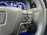 気になる車はまずはお気に入り登録をお願いいたします!