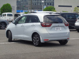 車両詳細についてのお問合せは、HondaCars大分中央 中古車事業部 097-544-8145 までお願い致します。