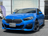 A.l.c.BMW杉並認定中古車 東京都杉並区浜田山3-27-19 TEL03-3313ー8131 https://alc.bmw.jp/ja/suginami/『担当 川野』までお気軽にお問い合わせください。