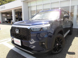 当店中古車をご覧頂きありがとうございます。当店では大切なお客様からの下取り車、デモカーを展示致しておりますのでご安心してお買い求めいただけます。