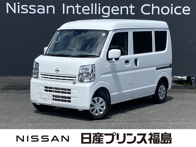クリッパー DX GLパッケージ ハイルーフ 4WD 