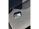 品質に自信のある車ばかりを展示しております!まずはお客様自身の目で確かめてください!