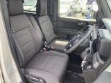 ●安心に裏付けられた中古車を適正な価格でお届けするのが私たちの使命。トーサイは安心をカタチにします。