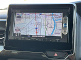 N-BOX G L ターボ ホンダセンシング 4WD 修復歴無し