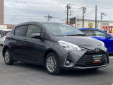 新車、中古車を取り揃えてお客様のご来店をスタッフ一同お待ちしております。