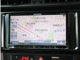 神奈川でお車を探すなら リバーサイド 。当店では在庫数800台展示中となります。残価設定型ゴジュッパローンをメインで販売しており月々のお支払いをお安く高年式車を乗りたい方へ是非ご検討ください。