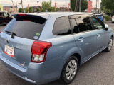 この度は数ある中古車の中から当店の展示車を閲覧頂きありがとうございます。気になる点などございましたら ☆電話 0297-46-2100☆ までお問合せお待ちしております。お気軽にどうぞ!