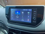 気になる車はまずはお気に入り登録をお願いいたします!