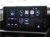 ライズ  1.2 G