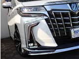 弊社でお車をご購入頂いたお客様は、一部車種を除いて【オイル交換永久無料】となっております。※詳細はスタッフまでお問合せ下さい。