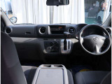 保証に関しましても、高年式車両にはメーカー保証や低年式車でも最長3年・走行無制限まで、ご用意させて頂いております(車輌によって条件が変わります。)