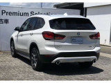 24時間、365日対応のBMWコールセンターが我々正規ディーラーとともに、あなたのBMWライフをサポートします。当社販売の全車両にサービスが付帯します!