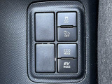 アクア 1.5 S 