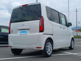 N-BOX  