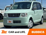 この度はBUDDICA(バディカ)の在庫をご覧頂き、誠に有難うございます!!BUDDICAは『車を安く仕入れるプロ』です。無駄なコストを極限まで省き『低価格充実』プライスに反映致します。
