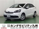 ●Honda SENSING●Honda CONNECT●LEDヘッドライト●USBチャージャー●マルチビューカメラシステム●後退出庫サポート●ブラインドスポットインフォメーションなど充実装備です
