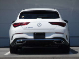 新車登録時から3年間のメーカー保証は名変時に保証継承致しますので、修理・故障等、新オーナー様が引き続きサービスを正規販売店で受けることが可能です。