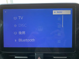店舗にて現車の確認もいただけますので、お電話で在庫のご確認の上是非ご来店くださいませ!!!//