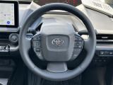 気になる車はまずはお気に入り登録をお願いいたします!