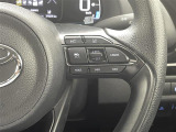 気になる車はすぐにお問い合わせください!画面右側の0066から始まる無料ダイヤルからお問い合わせ下さい!専門スタッフがお車のご質問にお答えいたします!